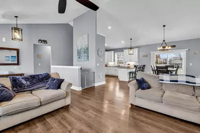 8545 Harmony Church Road, Johnstown, OH 43031 - Photo 9