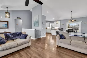 8545 Harmony Church Rd, Johnstown, OH 43031 - Photo 9