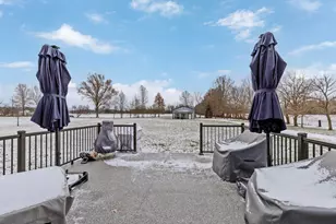 8545 Harmony Church Rd, Johnstown, OH 43031 - Photo 41