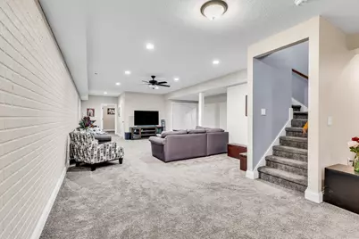 8545 Harmony Church Road, Johnstown, OH 43031 - Photo 33