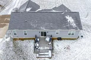 8545 Harmony Church Rd, Johnstown, OH 43031 - Photo 47