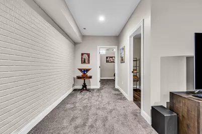 8545 Harmony Church Road, Johnstown, OH 43031 - Photo 37