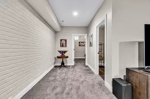 8545 Harmony Church Rd, Johnstown, OH 43031 - Photo 37