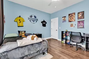 8545 Harmony Church Rd, Johnstown, OH 43031 - Photo 25