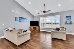 8545 Harmony Church Rd, Johnstown, OH 43031 - Photo 7