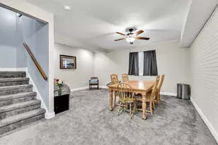 8545 Harmony Church Rd, Johnstown, OH 43031 - Photo 31