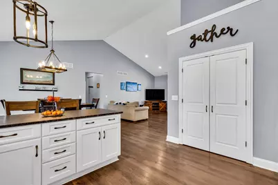 8545 Harmony Church Road, Johnstown, OH 43031 - Photo 15