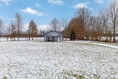 8545 Harmony Church Road, Johnstown, OH 43031 - Photo 43