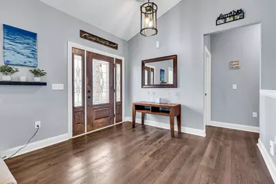 8545 Harmony Church Road, Johnstown, OH 43031 - Photo 5