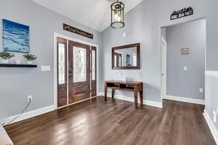 8545 Harmony Church Rd, Johnstown, OH 43031 - Photo 5