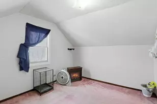 614 Garfield Ave, Bellefontaine, OH 43311 - Photo 27