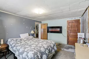 614 Garfield Ave, Bellefontaine, OH 43311 - Photo 17