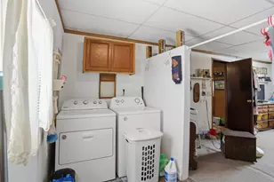 614 Garfield Ave, Bellefontaine, OH 43311 - Photo 23