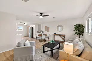 3105 Wessex Ct, Columbus, OH 43232 - Photo 9