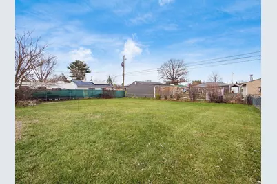 3105 Wessex Court, Columbus, OH 43232 - Photo 29