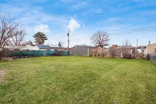 3105 Wessex Ct, Columbus, OH 43232 - Photo 29