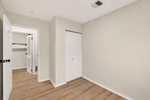 3105 Wessex Ct, Columbus, OH 43232 - Photo 25