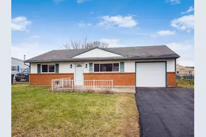 3105 Wessex Court, Columbus, OH 43232 - Photo 3