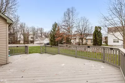 5407 Bullfinch Drive, Westerville, OH 43081 - Photo 25