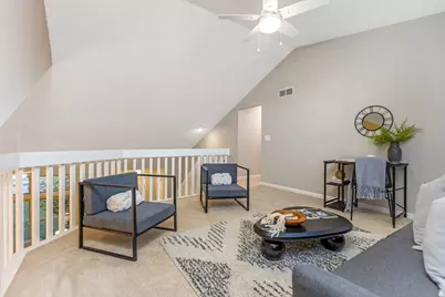 5407 Bullfinch Drive, Westerville, OH 43081 - Photo 19