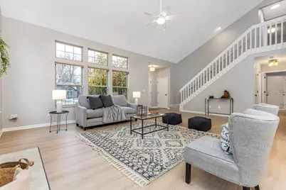 5407 Bullfinch Drive, Westerville, OH 43081 - Photo 1