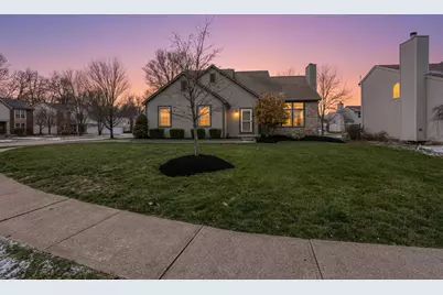 5407 Bullfinch Drive, Westerville, OH 43081 - Photo 33