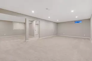 5407 Bullfinch Dr, Westerville, OH 43081 - Photo 23