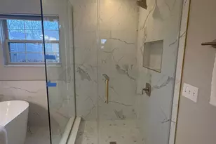 5407 Bullfinch Dr, Westerville, OH 43081 - Photo 13