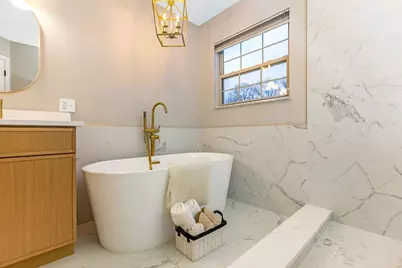 5407 Bullfinch Drive, Westerville, OH 43081 - Photo 9