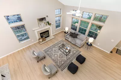 5407 Bullfinch Drive, Westerville, OH 43081 - Photo 17