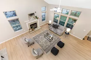 5407 Bullfinch Dr, Westerville, OH 43081 - Photo 17