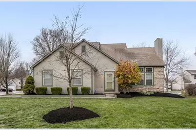 5407 Bullfinch Drive, Westerville, OH 43081 - Photo 27