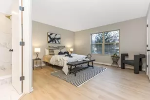 5407 Bullfinch Dr, Westerville, OH 43081 - Photo 15