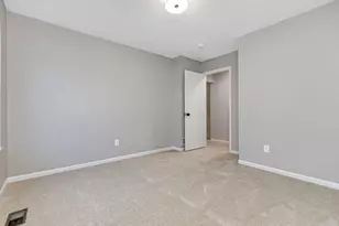 5407 Bullfinch Dr, Westerville, OH 43081 - Photo 21