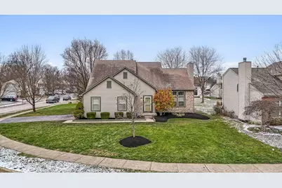 5407 Bullfinch Drive, Westerville, OH 43081 - Photo 29