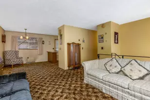 770 W Marietta Road SE, Bremen, OH 43107 - Photo 11