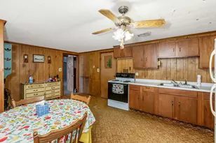 770 W Marietta Road SE, Bremen, OH 43107 - Photo 35