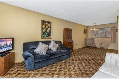 770 W Marietta Road SE, Bremen, OH 43107 - Photo 9