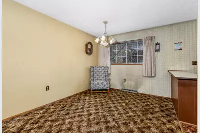 770 W Marietta Road SE, Bremen, OH 43107 - Photo 13