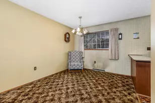 770 W Marietta Road SE, Bremen, OH 43107 - Photo 13