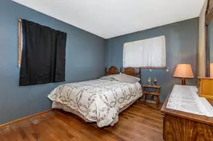 770 W Marietta Road SE, Bremen, OH 43107 - Photo 25