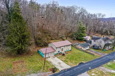 770 W Marietta Road SE, Bremen, OH 43107 - Photo 41