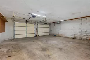 770 W Marietta Road SE, Bremen, OH 43107 - Photo 37