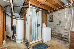 770 W Marietta Road SE, Bremen, OH 43107 - Photo 45