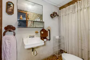 770 W Marietta Road SE, Bremen, OH 43107 - Photo 33