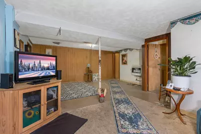 770 W Marietta Road SE, Bremen, OH 43107 - Photo 31