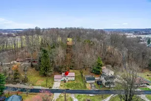 770 W Marietta Road SE, Bremen, OH 43107 - Photo 43