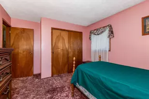 770 W Marietta Road SE, Bremen, OH 43107 - Photo 23