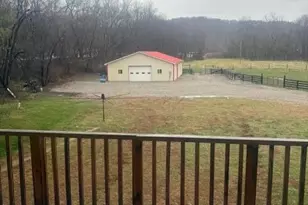 15193 US-62, Brinkhaven, OH 43006 - Photo 13