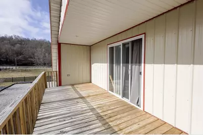 15193 U.S. 62, Brinkhaven, OH 43006 - Photo 23